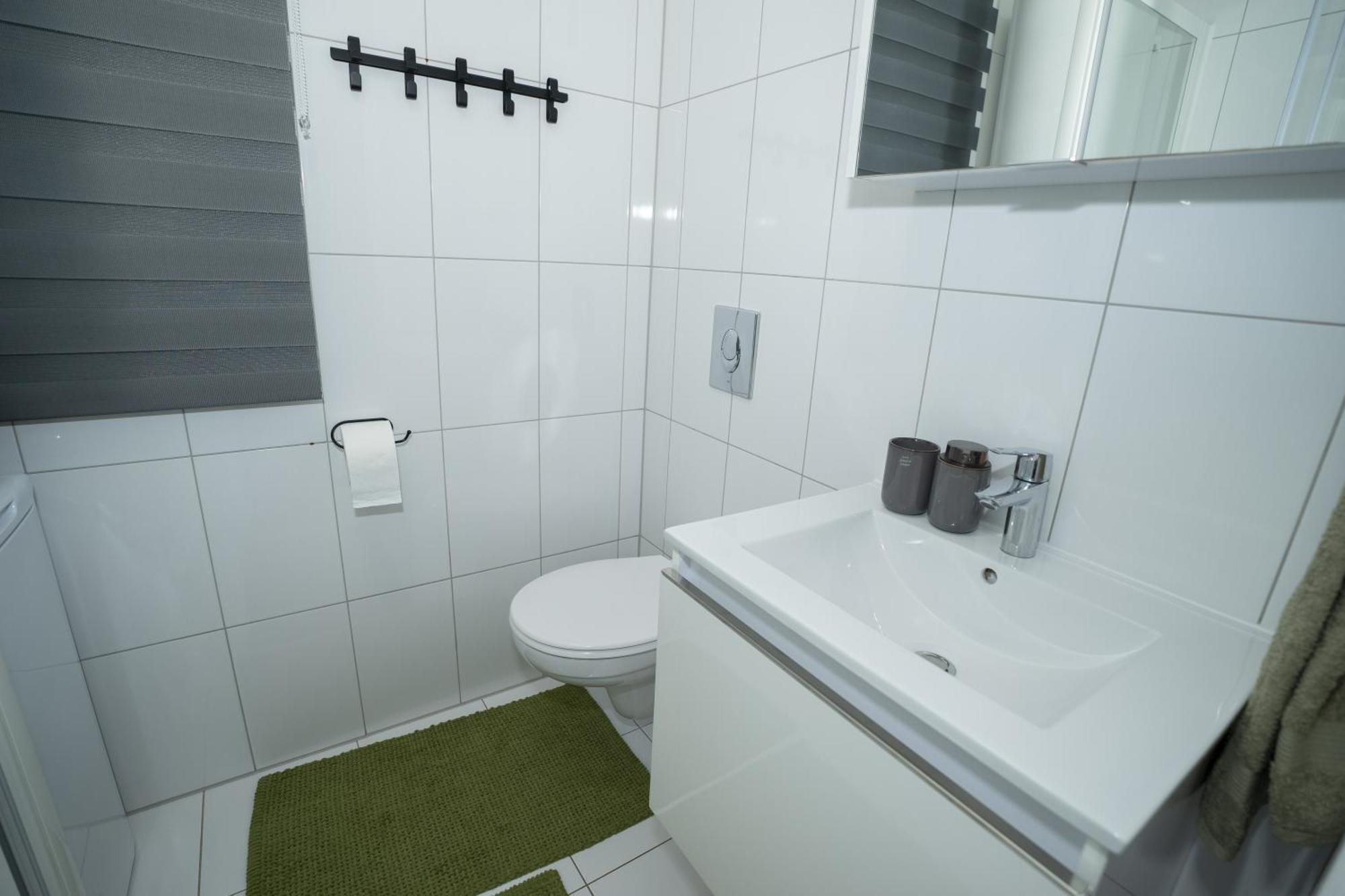 Willa Kuca Za Odmor Casa Huerta Frketic Selo Zewnętrze zdjęcie